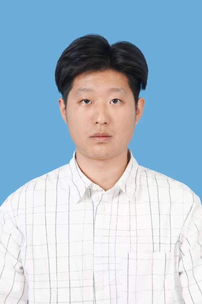 Zijia An (安梓嘉)
